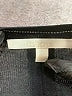 Nordstrom Black Pullover Sweater Size L - photo 7