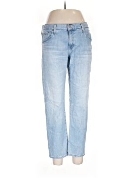 Adriano Goldschmied Jeans