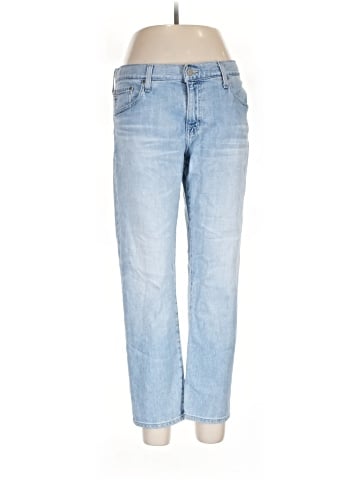 Adriano Goldschmied Jeans (view 1)