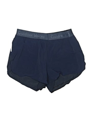 Outdoor Voices Athletic Shorts (view 1)