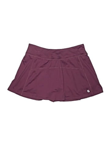 Lija Casual Skirt (view 1)
