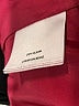 Kasper Pink Blazer Size 14 - photo 7