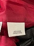 Kasper Pink Blazer Size 14 - photo 8