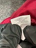 Kasper Pink Blazer Size 14 - photo 9