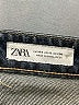 Zara Blue Jeans Size 12 - photo 4