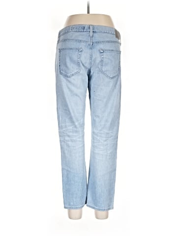 Adriano Goldschmied Jeans (view 2)