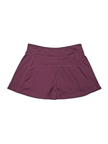 Lija Casual Skirt (view 2)