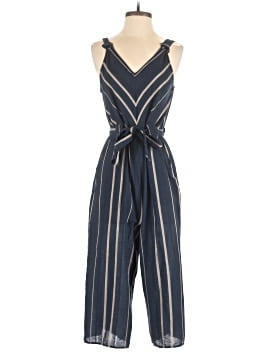 Universal Thread Jumpsuit