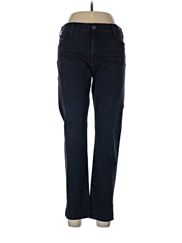 AG Jeans for Anthropologie Jeans (view 1)