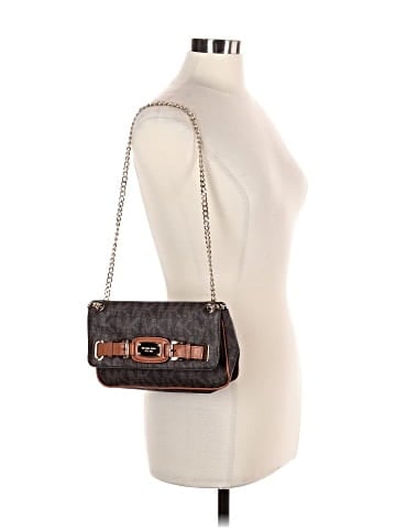 MICHAEL Michael Kors Crossbody Bag (view 2)