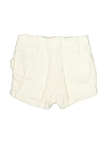 Baby Gap Shorts (view 2)