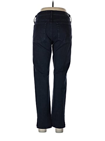 AG Jeans for Anthropologie Jeans (view 2)