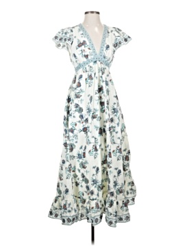 Max Studio Casual Dress