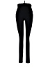 Halara Black Active Pants Size M - photo 1