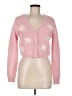 Willow & Wind Pink Cardigan Size M - photo 1