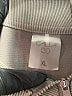 Calia Brown Gray Sweatshirt Size XL - photo 7