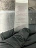 Calia Brown Gray Sweatshirt Size XL - photo 8