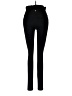 Halara Black Active Pants Size M - photo 2