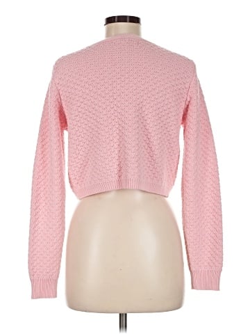 Willow & Wind Cardigan (view 2)