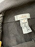colsie Black Active Pants Size XL - photo 7