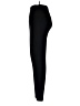 Halara Black Active Pants Size M - photo 5