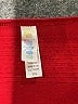 Lularoe Red 3/4 Sleeve T-Shirt Size 3X - photo 7