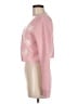 Willow & Wind Pink Cardigan Size M - photo 5