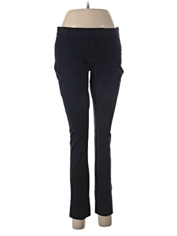 Banana Republic Casual Pants (view 1)