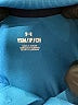 Under Armour Blue Short Sleeve Polo Size S (youth) - photo 3