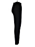 Halara Black Active Pants Size M - photo 4