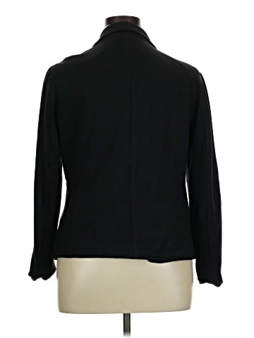 Coldwater Creek Blazer (view 2)