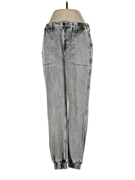 ALLSAINTS Jeans (view 1)