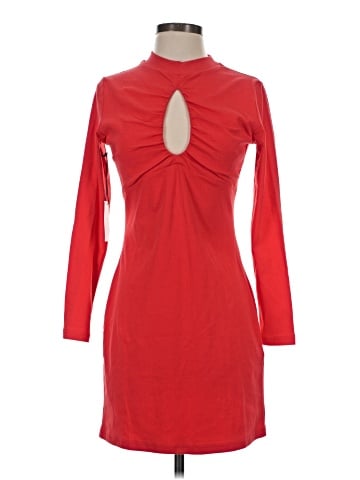 Callahan Cocktail Dress (view 1)