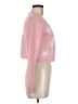 Willow & Wind Pink Cardigan Size M - photo 4