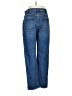 ética Hearts Blue Jeans Size 29 waist - photo 2