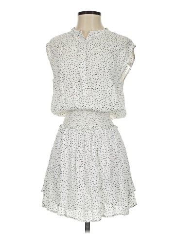 Rails Casual Dress (view 1)