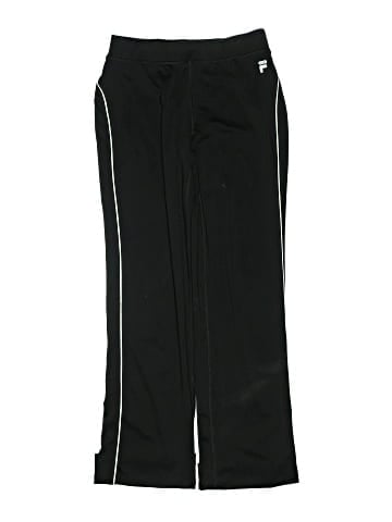 Fila Sport Track Pants (view 1)