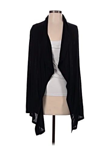 Helmut Cardigan (view 1)