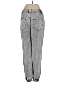 ALLSAINTS Jeans (view 2)