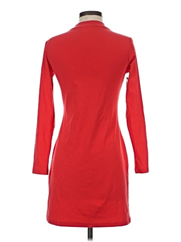 Callahan Cocktail Dress (view 2)