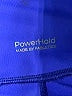 Fabletics Color Block Blue Active Pants Size 28 waist (estimated) - photo 7
