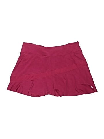 Lija Casual Skirt (view 1)
