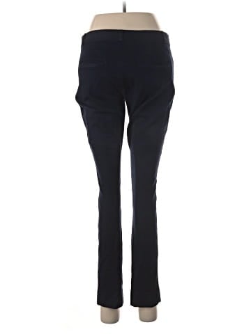 Banana Republic Casual Pants (view 2)