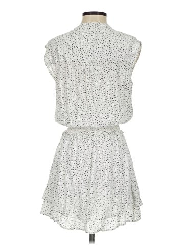 Rails Casual Dress (view 2)