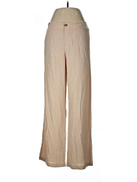 Assorted Brands Casual Pants