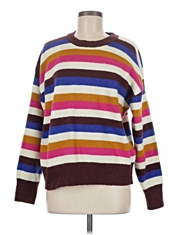 C&C California Pullover Sweater (view 1)