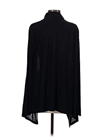 Helmut Cardigan (view 2)
