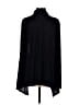 Helmut Black Cardigan Size S - photo 2