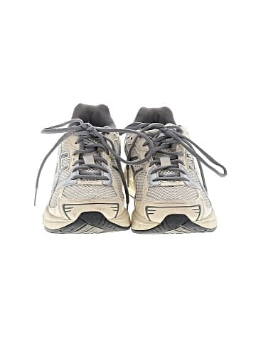 Asics Sneakers (view 2)