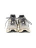 Asics Gray Sneakers Size 8 - photo 2